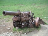 Thumbs/tn_IMG_3179.jpg