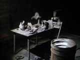 Thumbs/tn_IMG_0672.jpg