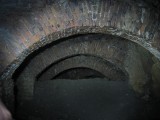 Thumbs/tn_IMG_0731.jpg