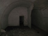 Thumbs/tn_IMG_1297.jpg