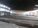 Thumbs/tn_IMG_2136.jpg
