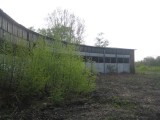 Thumbs/tn_IMG_2148.jpg