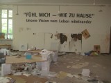 Thumbs/tn_IMG_2277.jpg