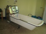 Thumbs/tn_IMG_2291.jpg
