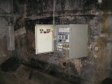 Thumbs/tn_IMG_2729.jpg