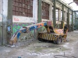 Thumbs/tn_IMG_2804.jpg