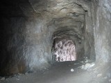 Thumbs/tn_IMG_3162.jpg