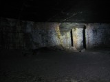 Thumbs/tn_IMG_3842.jpg
