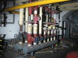Thumbs/tn_IMG_3929.jpg