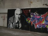 Thumbs/tn_IMG_4040.jpg