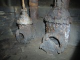 Thumbs/tn_IMG_4741.jpg