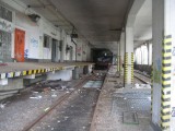 Thumbs/tn_IMG_4789.jpg