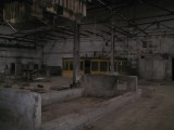 Thumbs/tn_IMG_4896.jpg