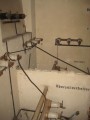 Thumbs/tn_IMG_5154.jpg