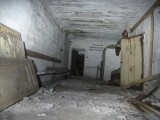 Thumbs/tn_IMG_5317.jpg
