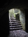 Thumbs/tn_IMG_5418.jpg