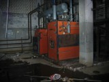 Thumbs/tn_IMG_5572.jpg