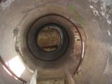 Thumbs/tn_IMG_5597.jpg