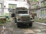 Thumbs/tn_IMG_5856.jpg