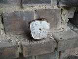 Thumbs/tn_IMG_5928.jpg