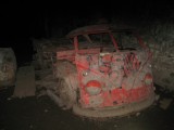 Thumbs/tn_IMG_6745.jpg