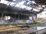 Thumbs/tn_IMG_7361.jpg