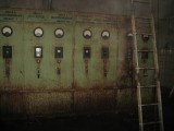 Thumbs/tn_IMG_7478.jpg