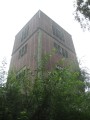 Thumbs/tn_IMG_8028.jpg