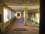 Thumbs/tn_IMG_8389.jpg