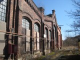 Thumbs/tn_IMG_8655.jpg