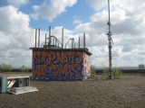 Thumbs/tn_IMG_8747.jpg