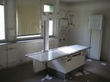 Thumbs/tn_IMG_9164.jpg