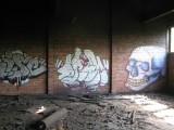 Thumbs/tn_IMG_9659.jpg