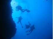 Thumbs/tn_017_3032.jpg