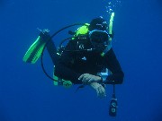 Thumbs/tn_IMG_4219.jpg